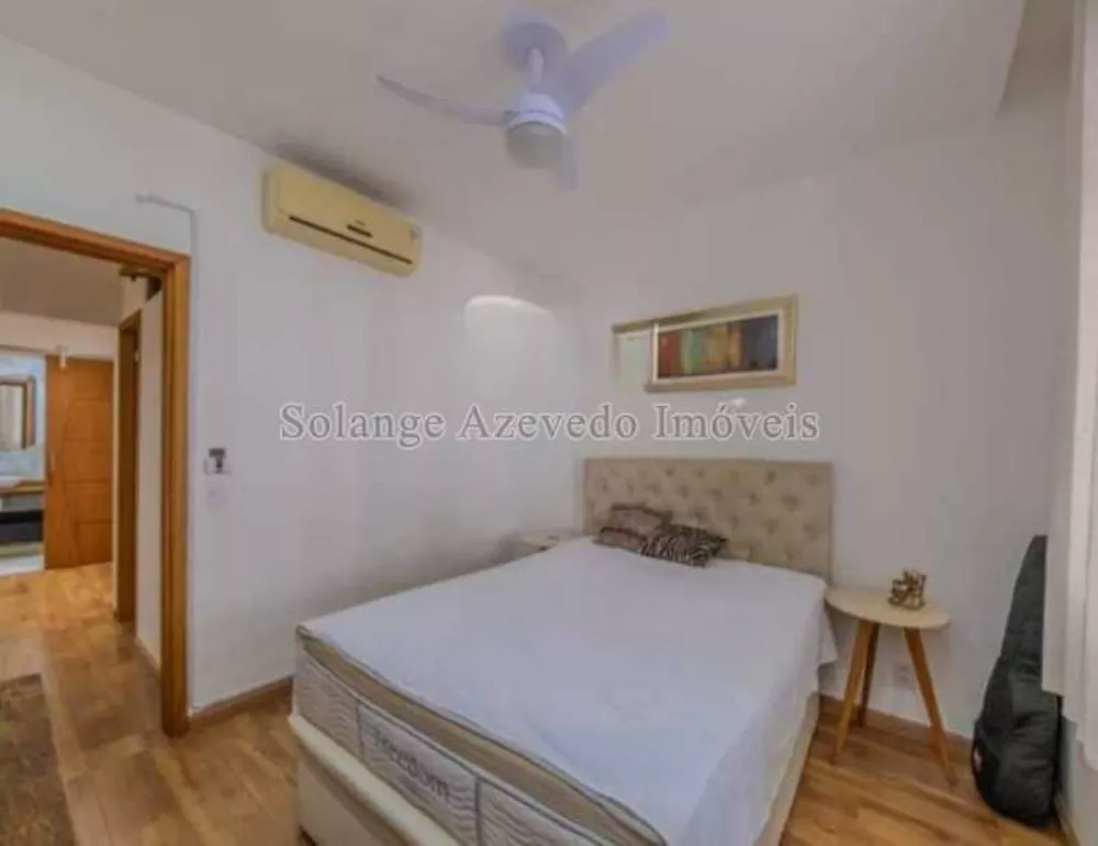 Apartamento, 3 quartos, 123 m² - Foto 15