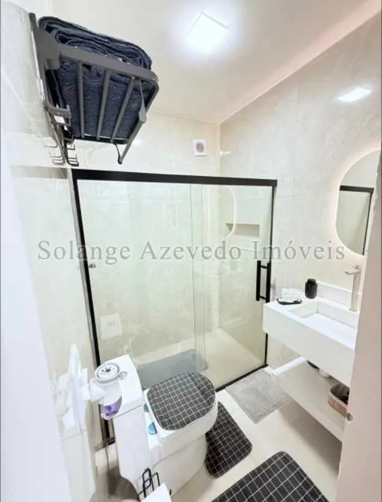 Loft, 33 m² - Foto 8