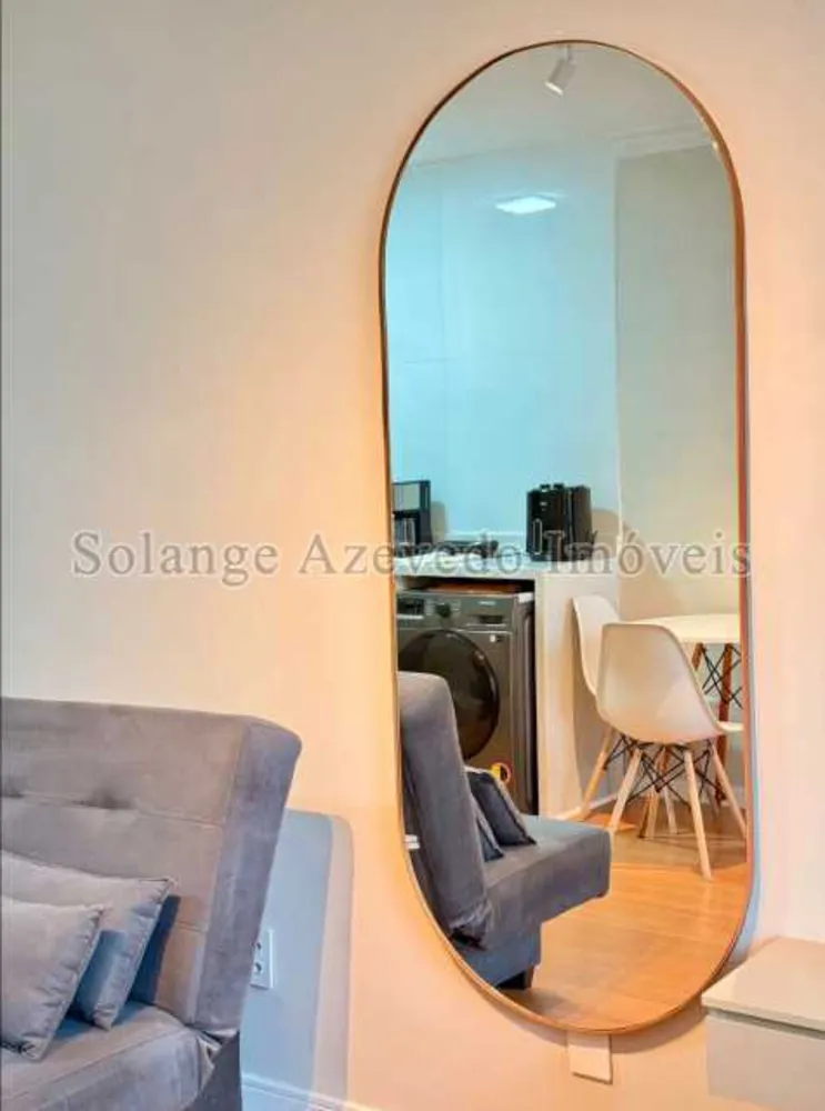 Loft, 33 m² - Foto 2