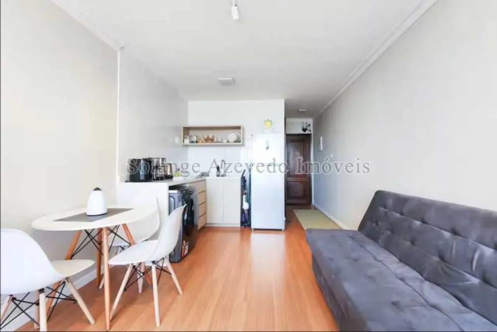 Loft, 33 m² - Foto 7