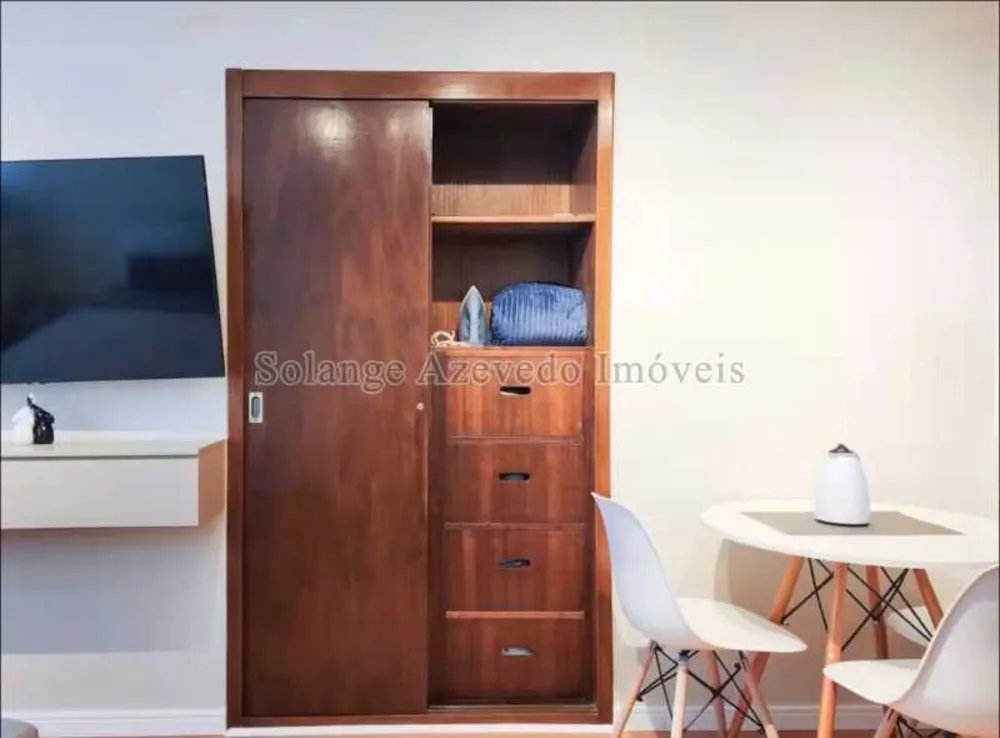 Loft, 33 m² - Foto 12