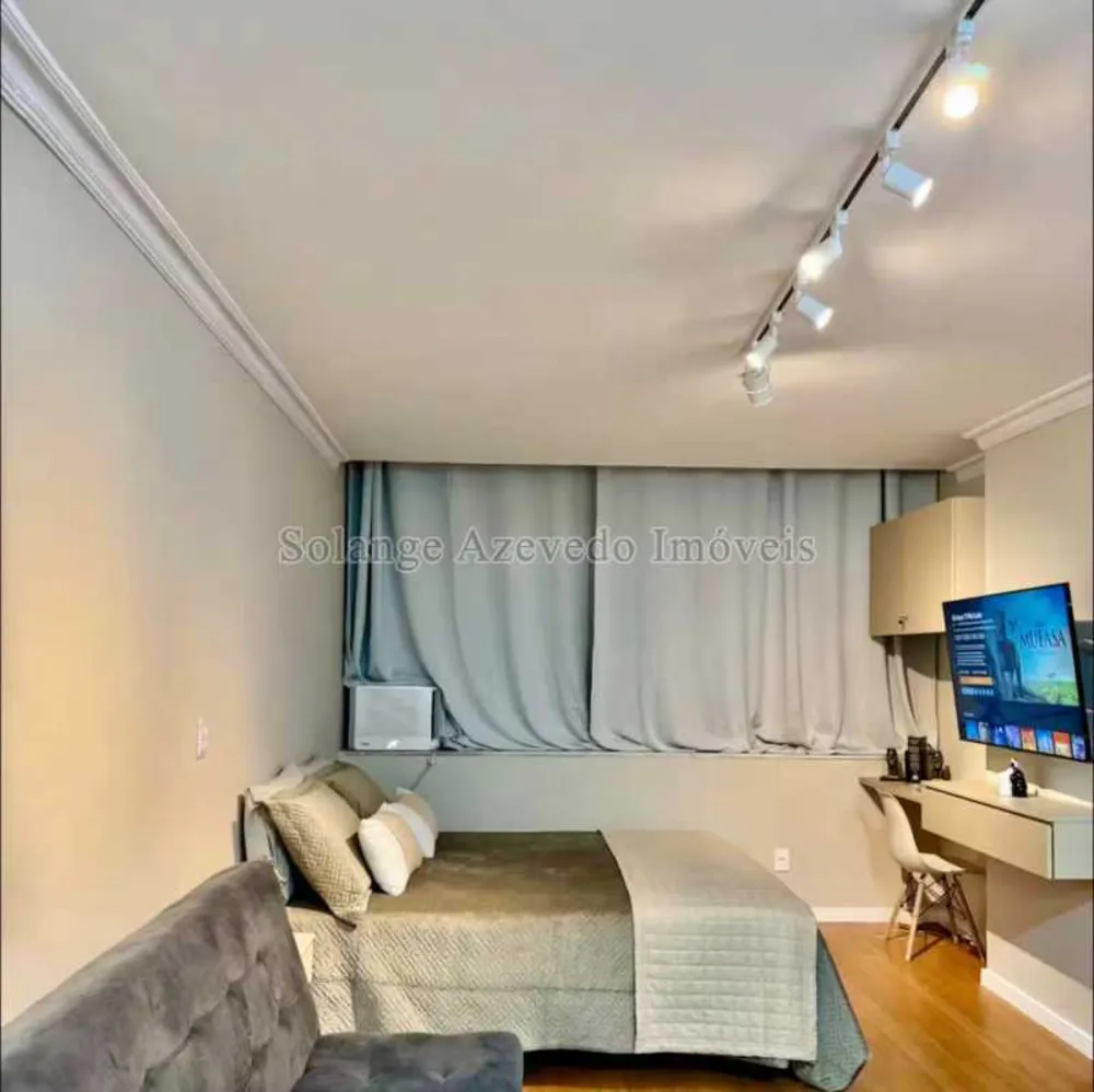 Loft, 33 m² - Foto 9