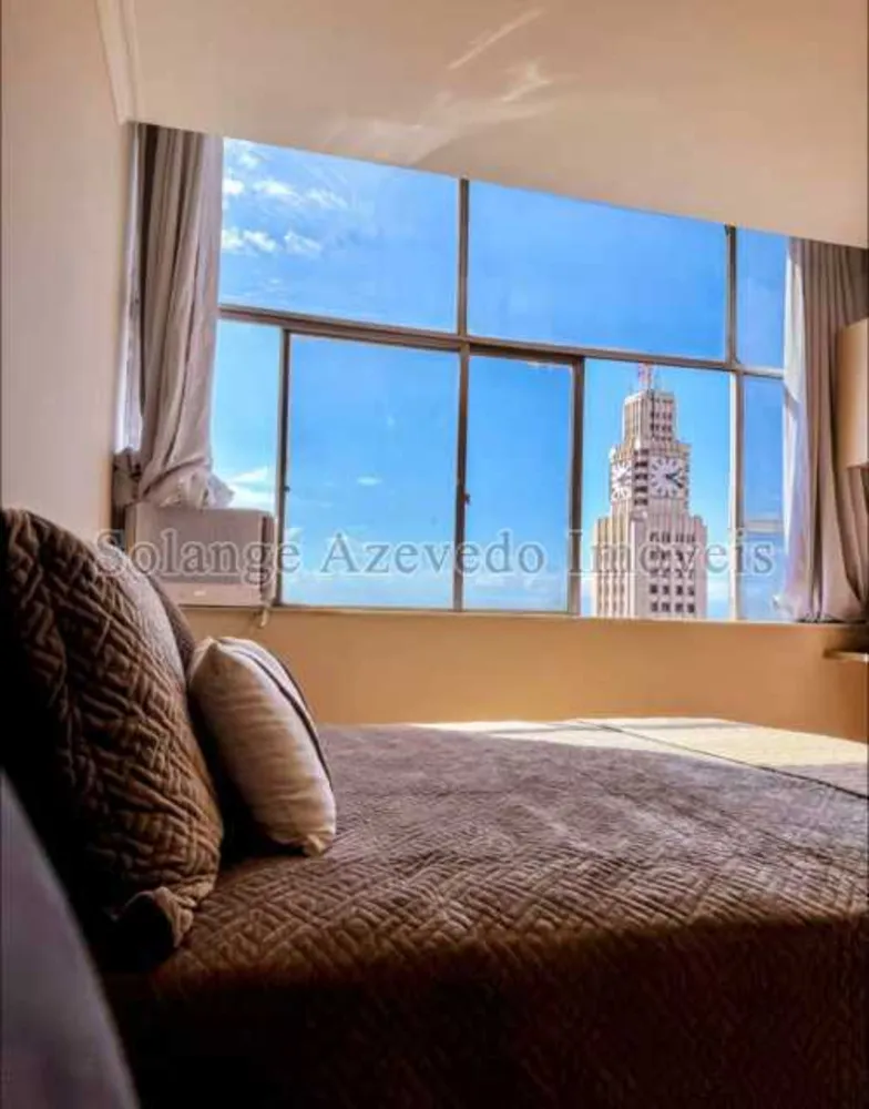 Loft, 33 m² - Foto 5