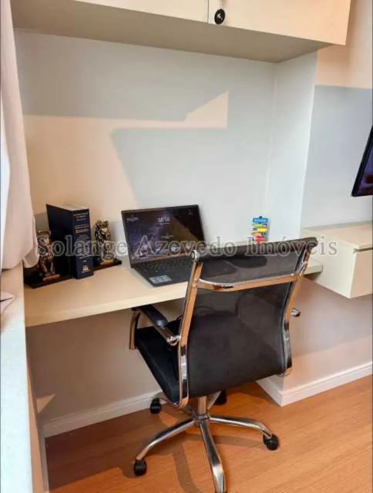 Loft, 33 m² - Foto 15