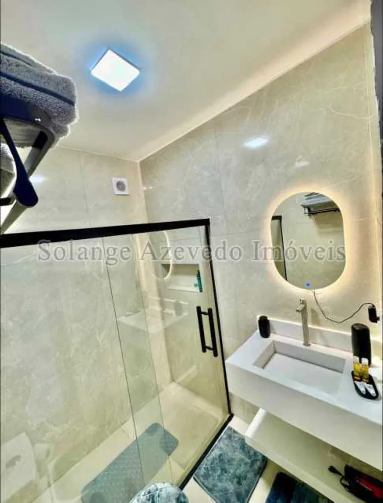 Loft, 33 m² - Foto 13