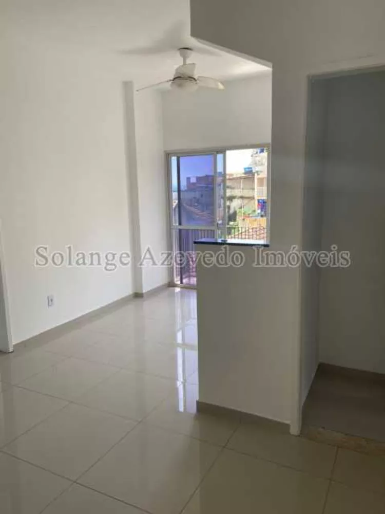 Apartamento, 2 quartos, 60 m² - Foto 11
