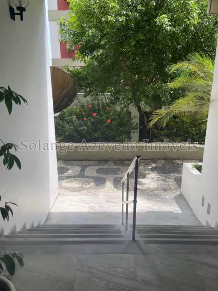Apartamento, 2 quartos, 60 m² - Foto 17