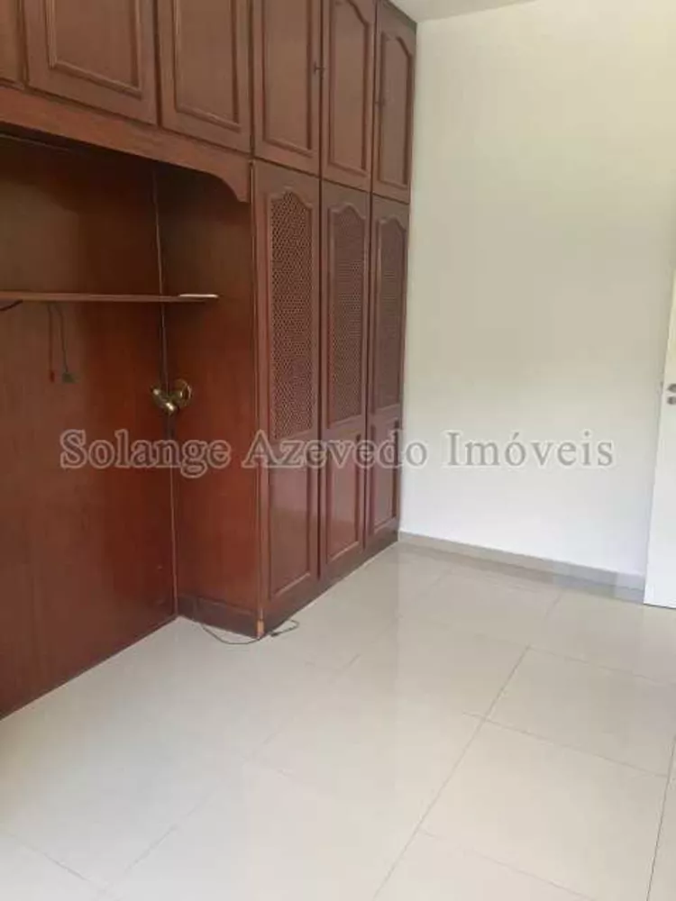 Apartamento, 2 quartos, 60 m² - Foto 16
