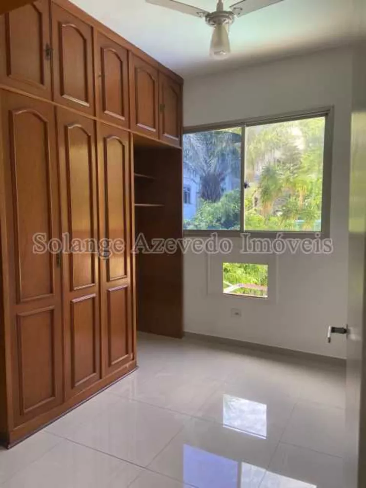 Apartamento, 2 quartos, 60 m² - Foto 18