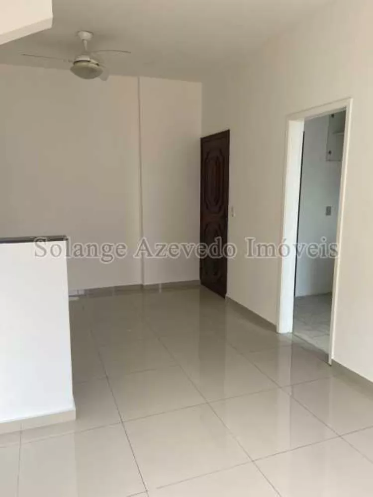 Apartamento, 2 quartos, 60 m² - Foto 13