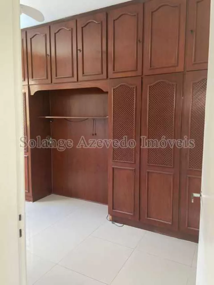 Apartamento, 2 quartos, 60 m² - Foto 12