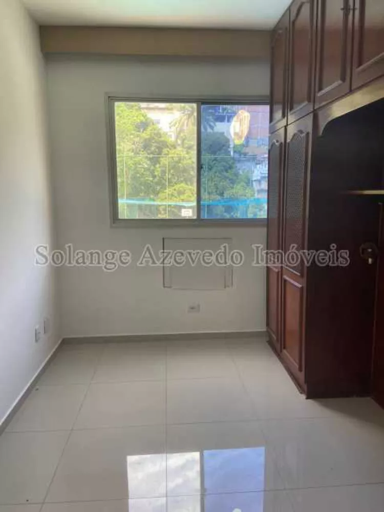 Apartamento, 2 quartos, 60 m² - Foto 15