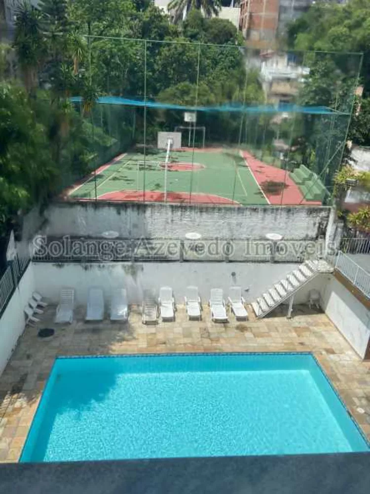 Apartamento, 2 quartos, 60 m² - Foto 19