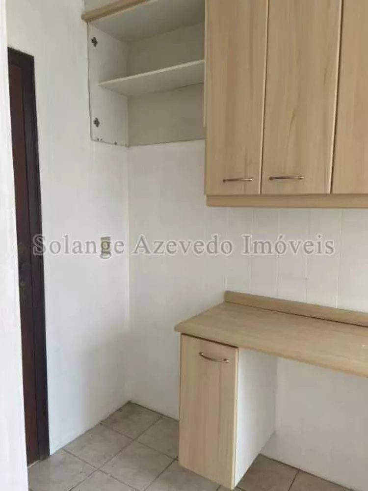 Apartamento, 2 quartos, 60 m² - Foto 10