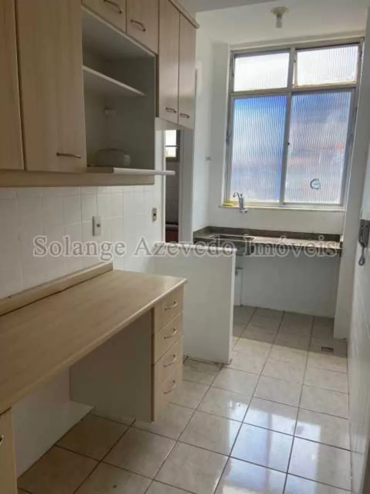 Apartamento, 2 quartos, 60 m² - Foto 14
