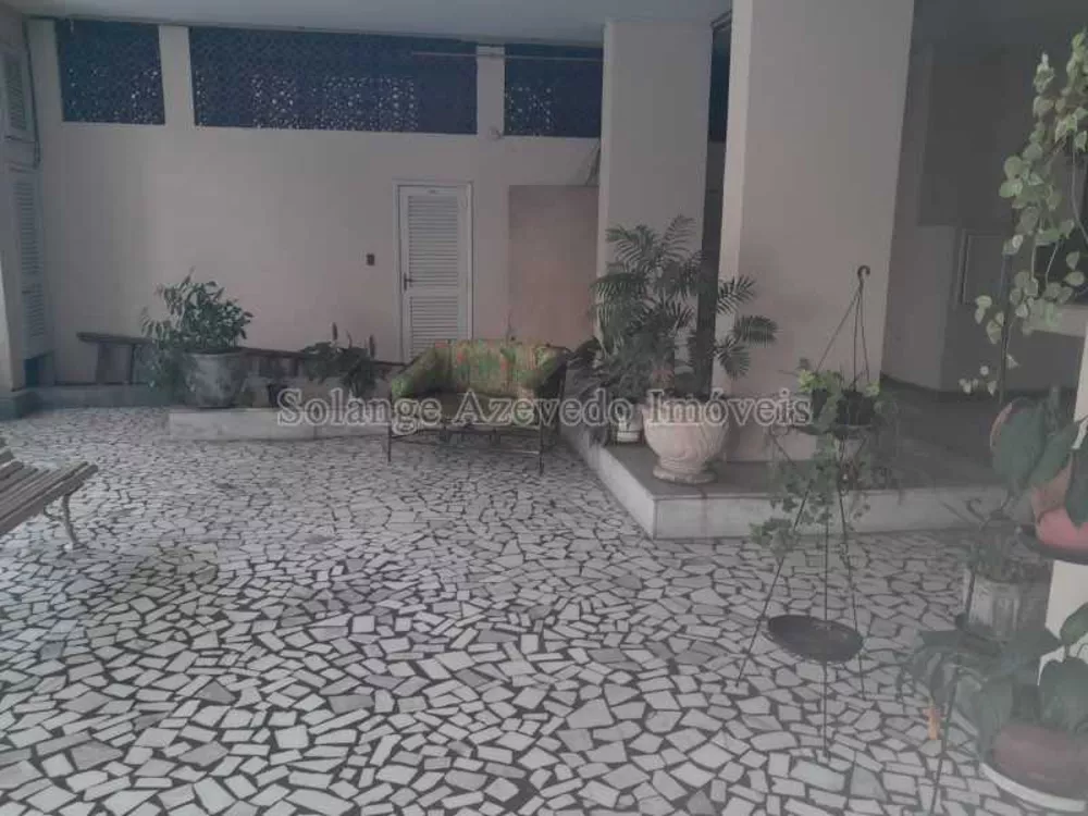 Apartamento, 2 quartos, 80 m² - Foto 8