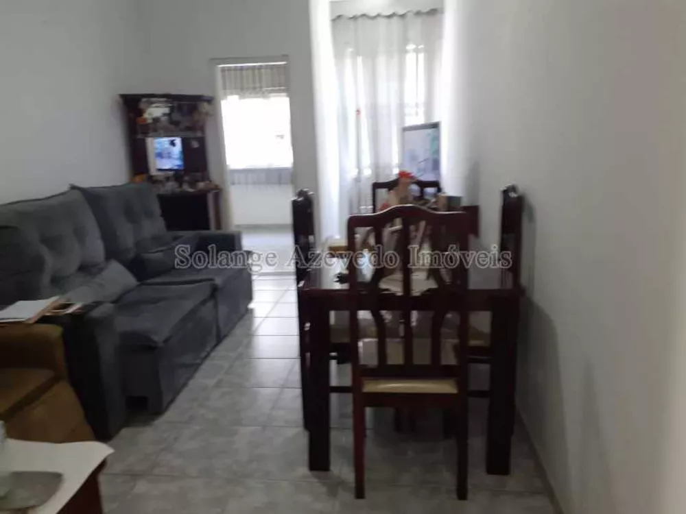 Apartamento, 2 quartos, 80 m² - Foto 19