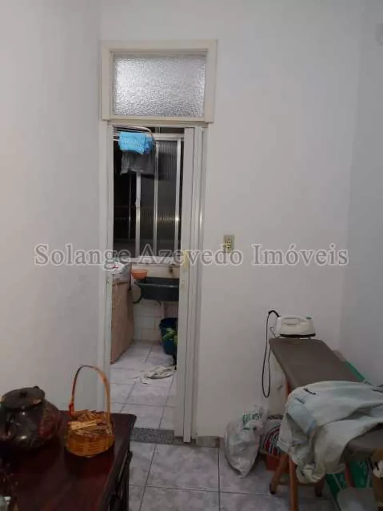 Apartamento, 2 quartos, 80 m² - Foto 13