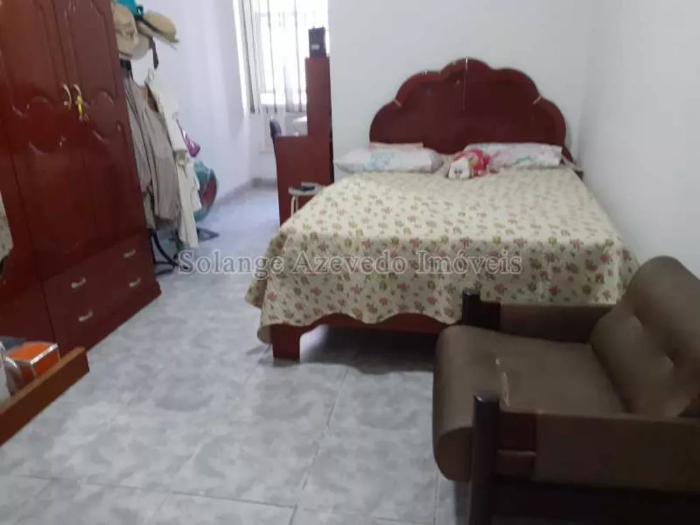 Apartamento, 2 quartos, 80 m² - Foto 18