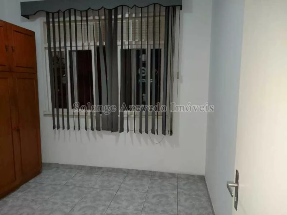 Apartamento, 2 quartos, 80 m² - Foto 6