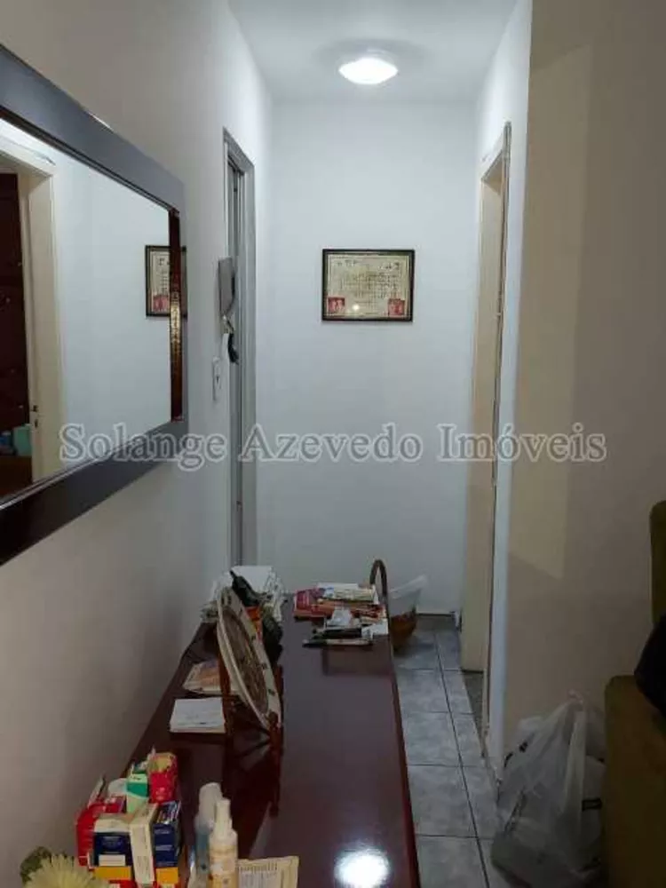 Apartamento, 2 quartos, 80 m² - Foto 10