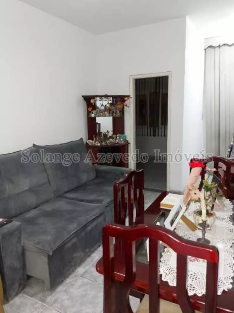 Apartamento, 2 quartos, 80 m² - Foto 21