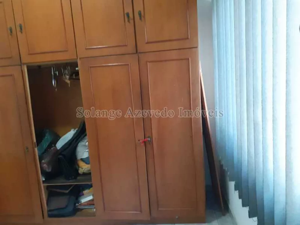 Apartamento, 2 quartos, 80 m² - Foto 7