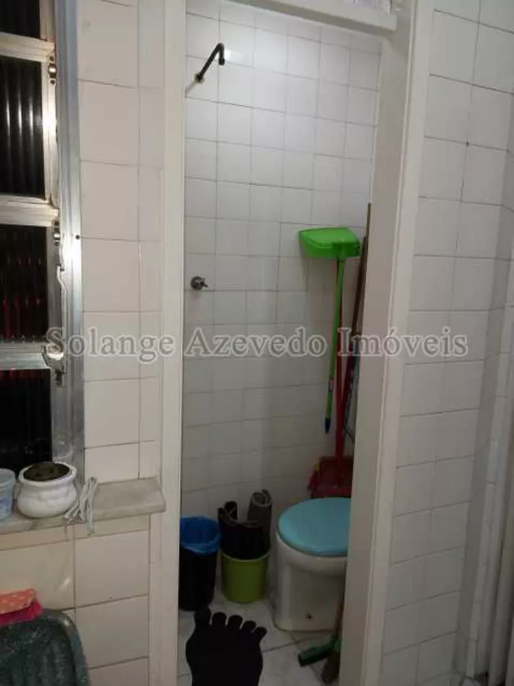 Apartamento, 2 quartos, 80 m² - Foto 11