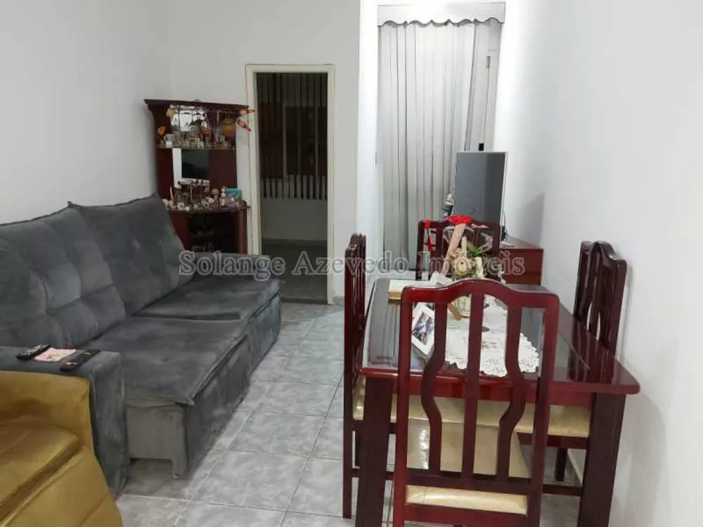 Apartamento, 2 quartos, 80 m² - Foto 14