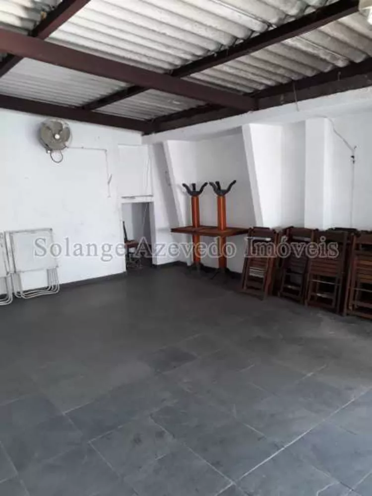 Apartamento, 2 quartos, 80 m² - Foto 20