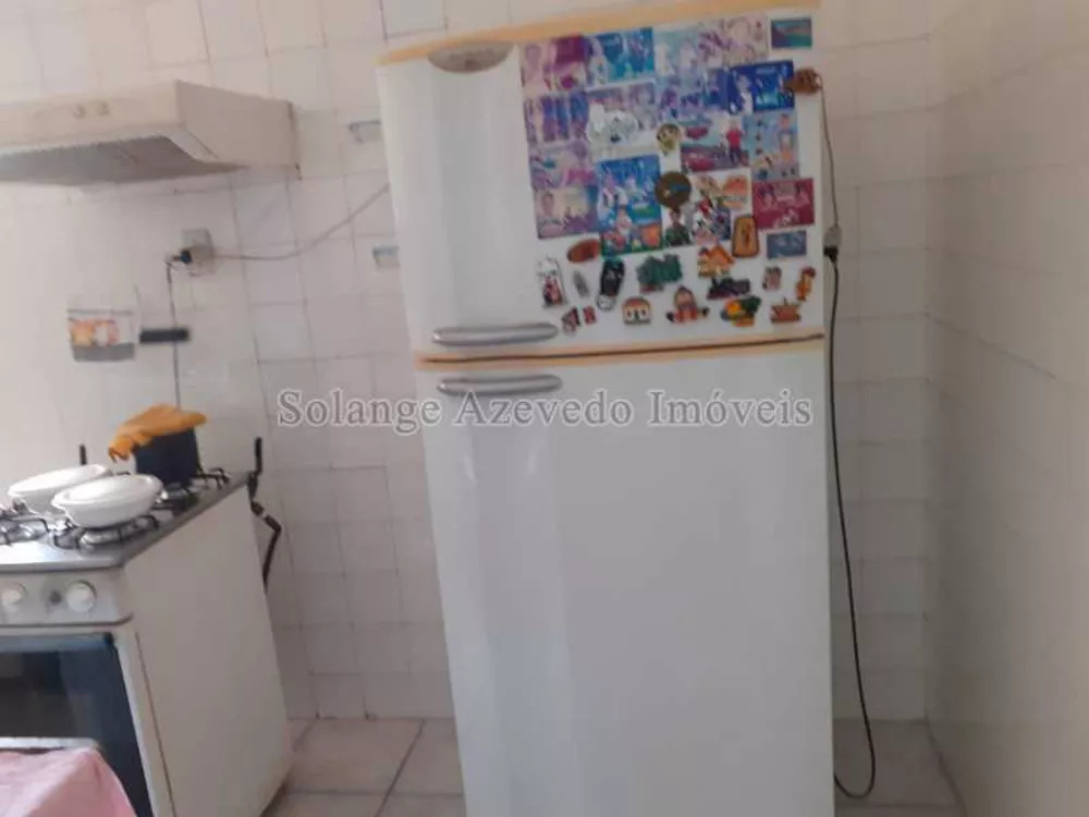 Apartamento, 2 quartos, 80 m² - Foto 17