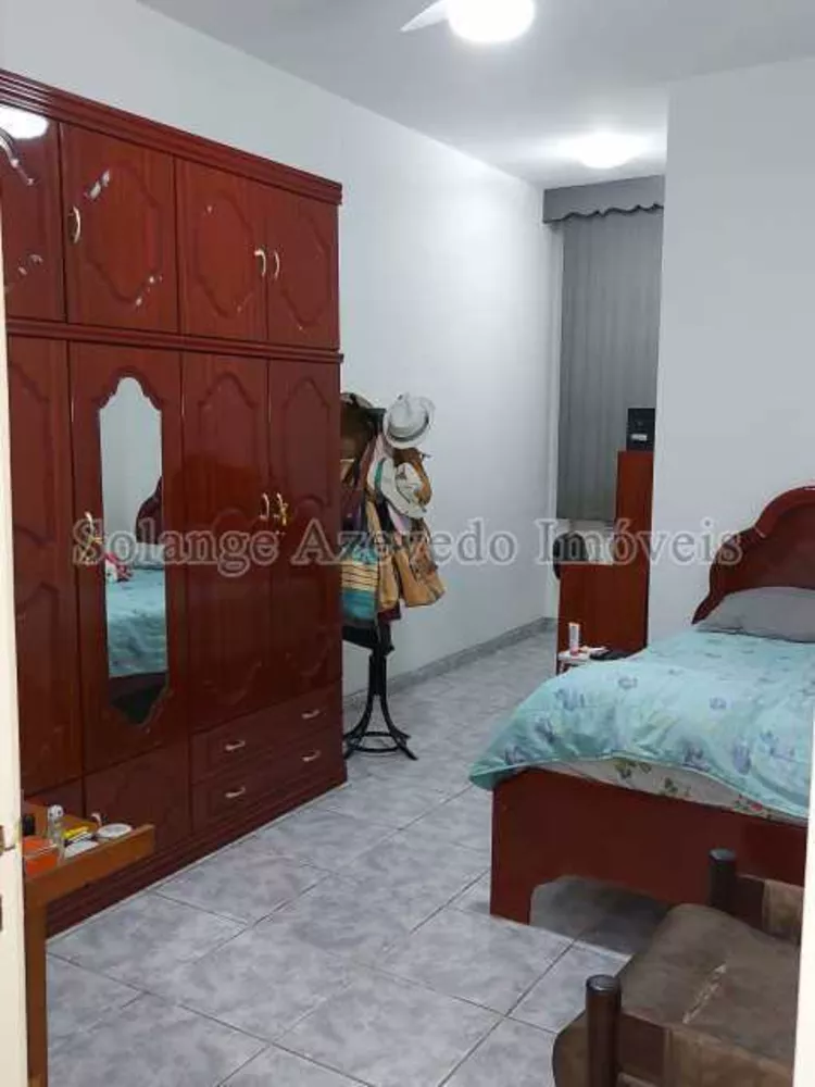Apartamento, 2 quartos, 80 m² - Foto 3
