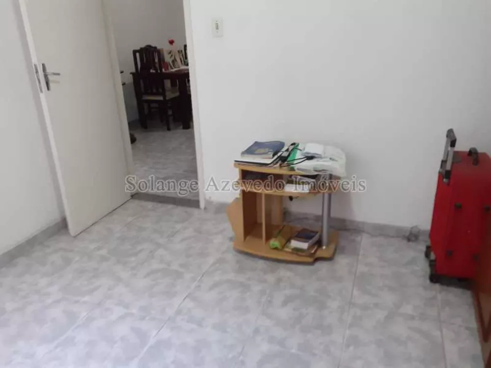 Apartamento, 2 quartos, 80 m² - Foto 5
