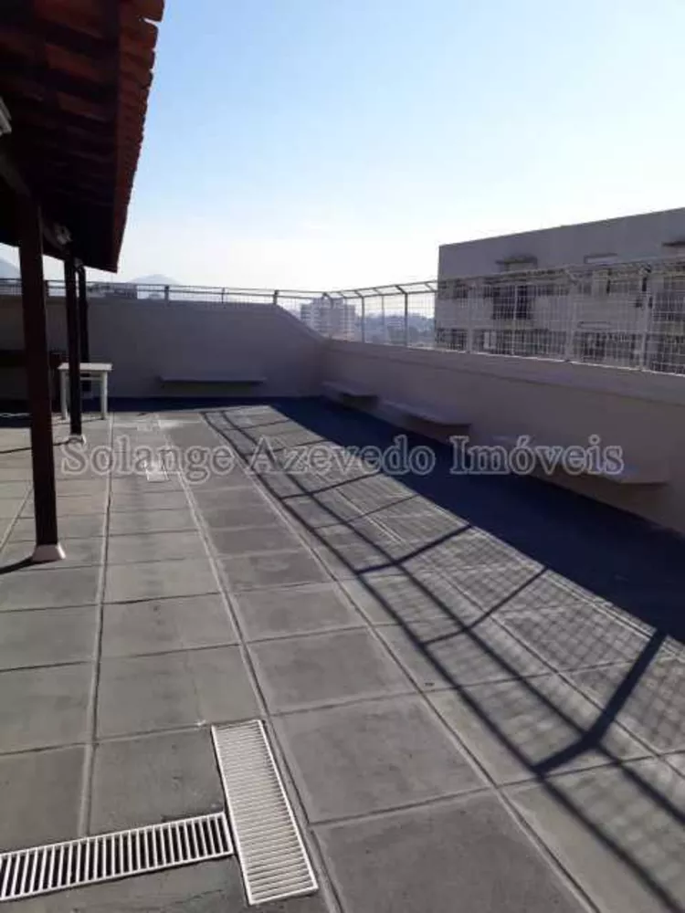 Apartamento, 2 quartos, 80 m² - Foto 16