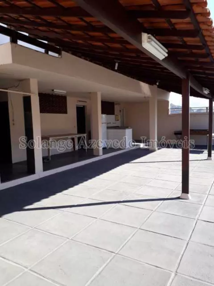 Apartamento, 2 quartos, 80 m² - Foto 4