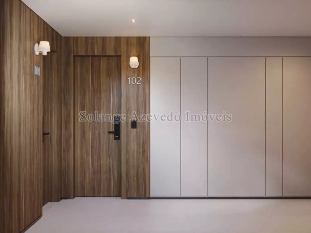 Apartamento, 1 quarto, 76 m² - Foto 6