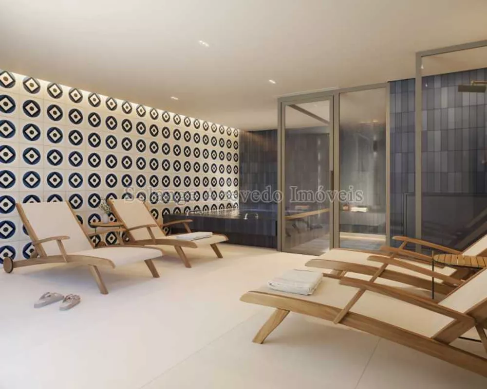 Apartamento, 1 quarto, 76 m² - Foto 8
