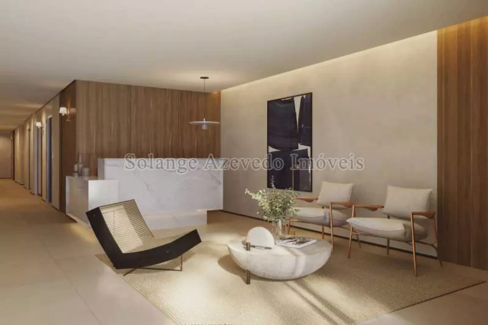 Apartamento, 1 quarto, 76 m² - Foto 4