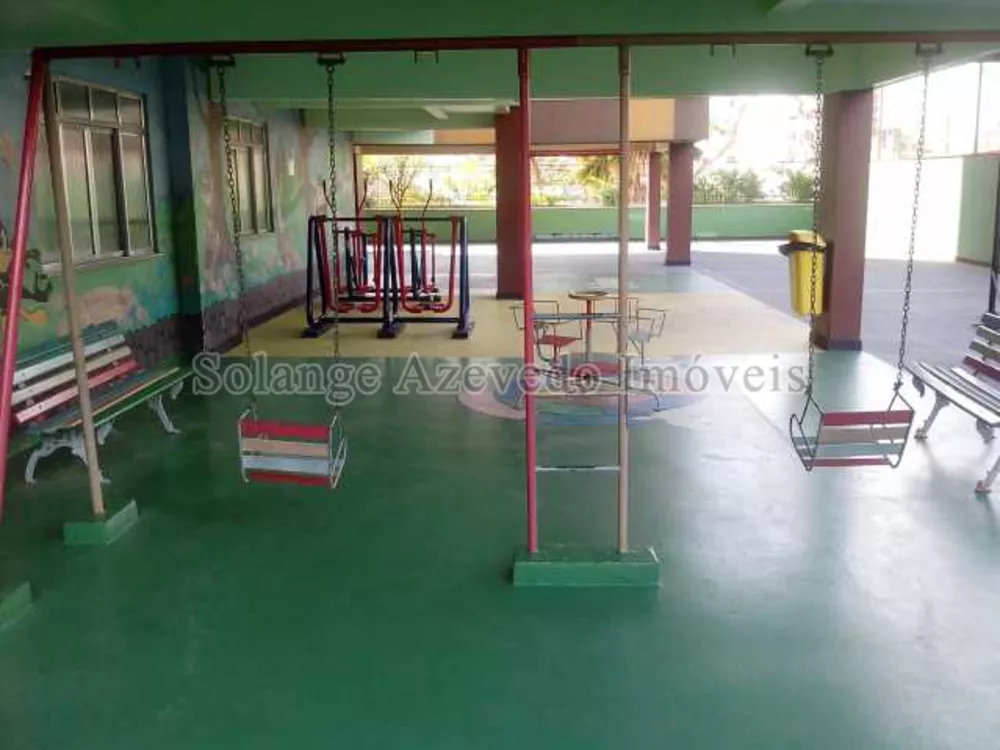 Apartamento, 2 quartos, 93 m² - Foto 25