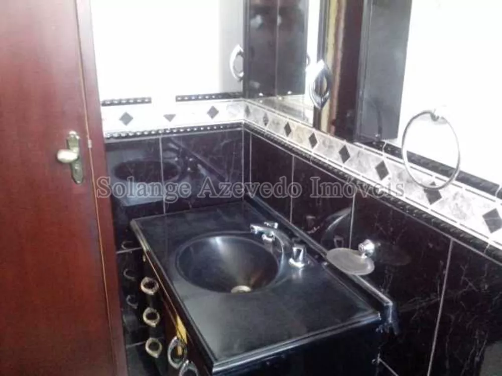 Apartamento, 2 quartos, 93 m² - Foto 13