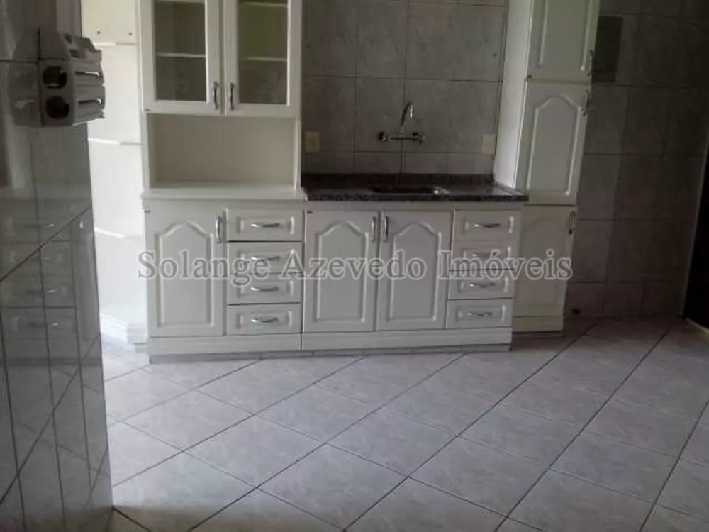 Apartamento, 2 quartos, 93 m² - Foto 14