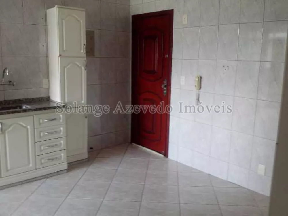 Apartamento, 2 quartos, 93 m² - Foto 15