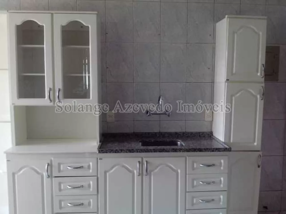 Apartamento, 2 quartos, 93 m² - Foto 19