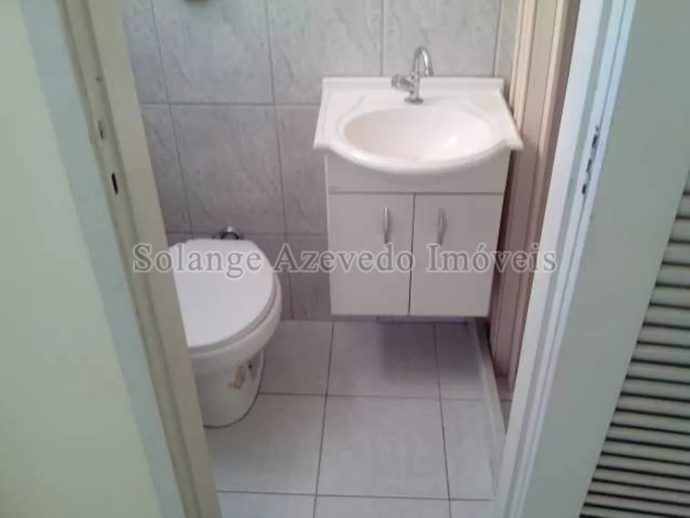 Apartamento, 2 quartos, 93 m² - Foto 22