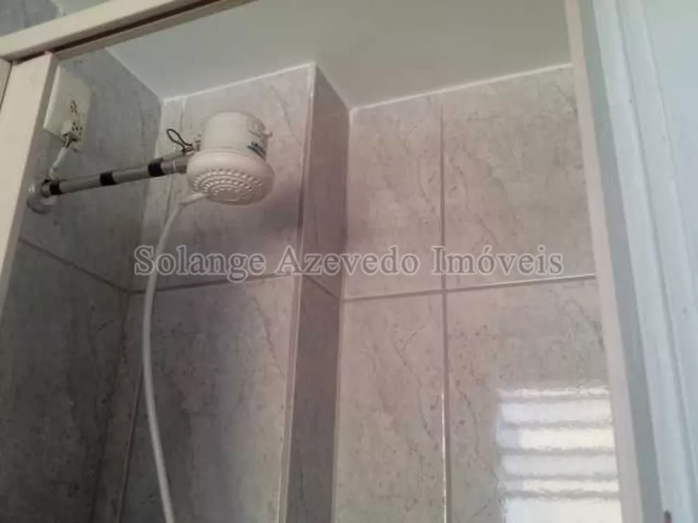 Apartamento, 2 quartos, 93 m² - Foto 24
