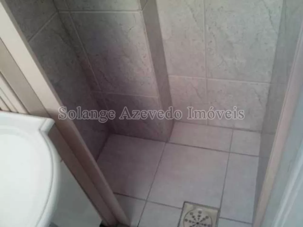 Apartamento, 2 quartos, 93 m² - Foto 23