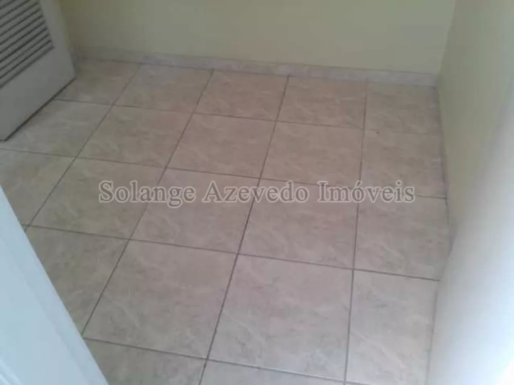 Apartamento, 2 quartos, 93 m² - Foto 20