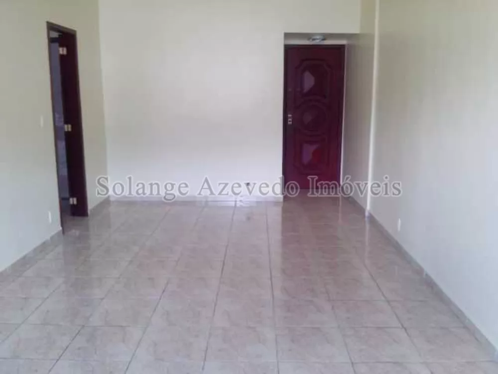Apartamento, 2 quartos, 93 m² - Foto 1