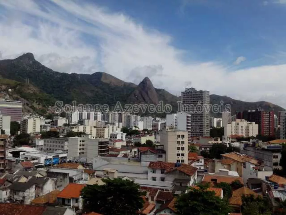 Apartamento, 2 quartos, 93 m² - Foto 3