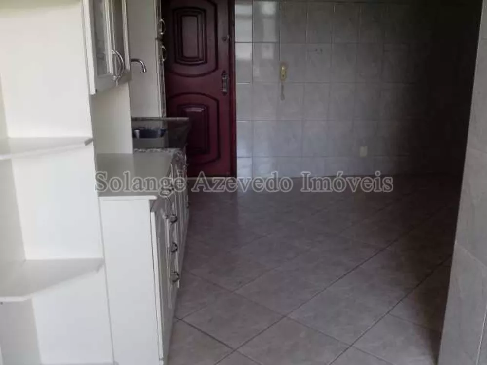 Apartamento, 2 quartos, 93 m² - Foto 17